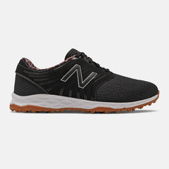 Black Women Fresh Foam Breathe / New Balance Women