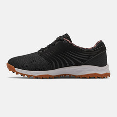 Black Women Fresh Foam Breathe / New Balance Women