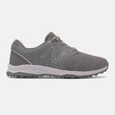 Grey Women Fresh Foam Breathe / New Balance Women
