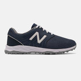 Navy Women Fresh Foam Breathe / New Balance Women