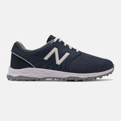 Navy Women Fresh Foam Breathe / New Balance Women