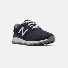 Navy Women Fresh Foam Breathe / New Balance Women