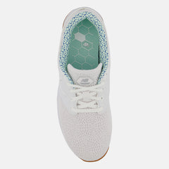 White Women Fresh Foam Breathe / New Balance Women