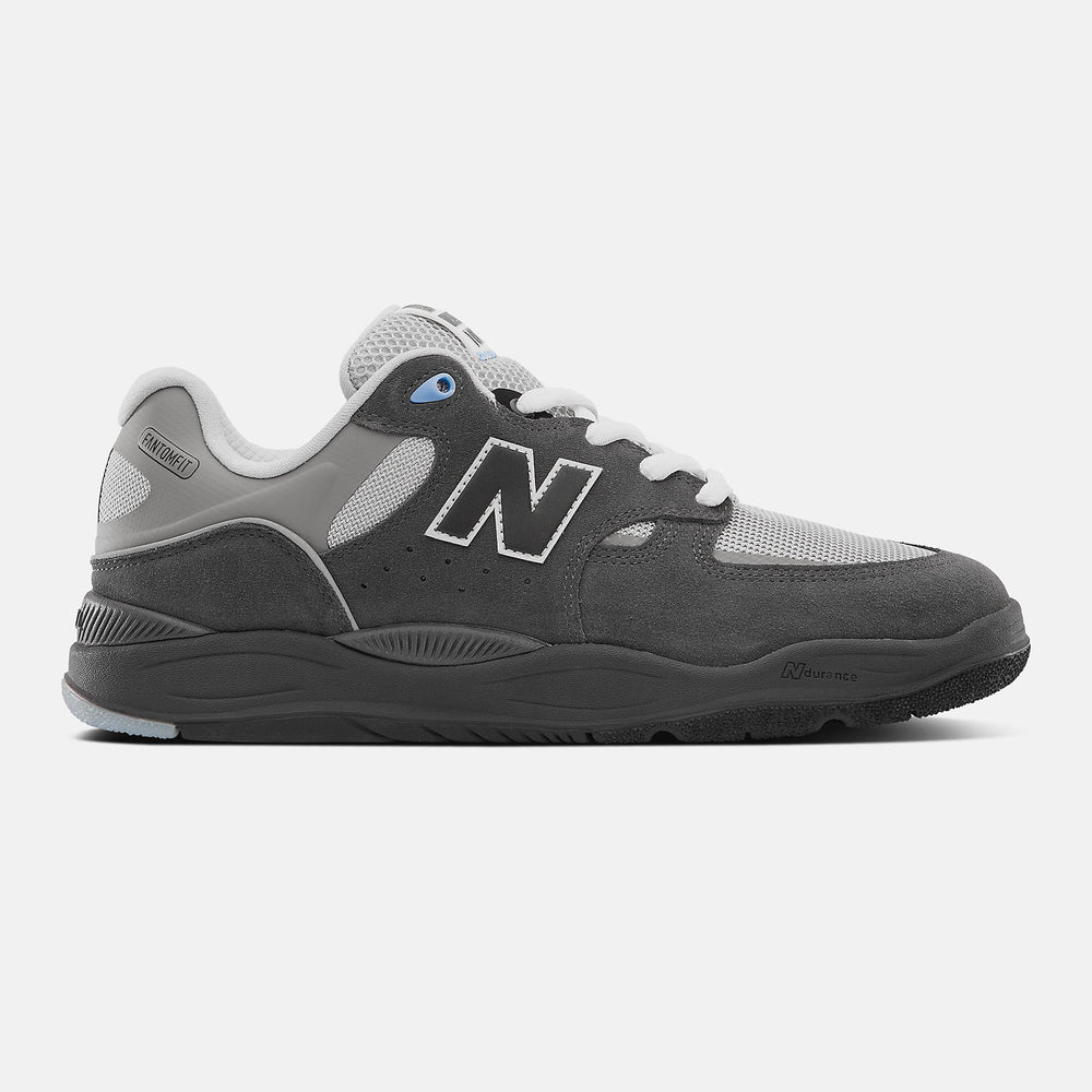 Grey/Hi Lite NM1010 / New Balance Women|Men