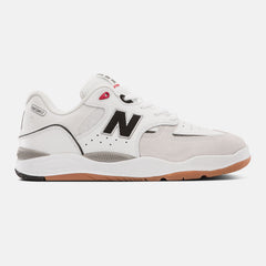 White/Black NM1010 / New Balance Women|Men