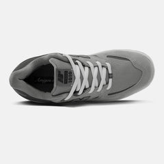 Grey/Grey Heather NM1010V1 / New Balance Women|Men