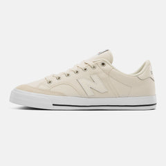 White/Red Numeric 212 / New Balance Women|Men