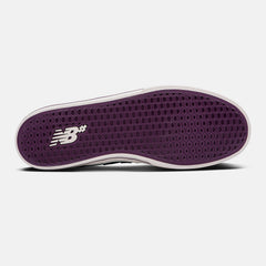 Green/Purple New Balance Numeric NM255 / New Balance Women|Men