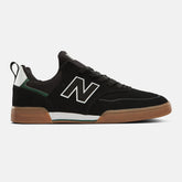 Black/Green Numeric NM288 Sport / New Balance Men