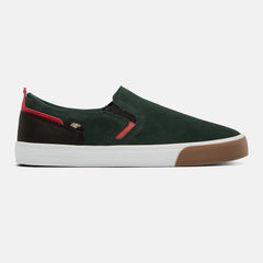 Green/Black NM306LV1 / New Balance Women|Men