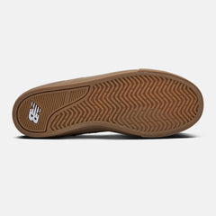 Black NM306LV1 / New Balance Women|Men