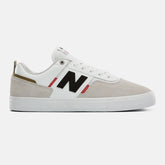 Summer Fog/Black Numeric NM306 / New Balance Men