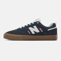Navy/Pink Numeric 306 / New Balance Women|Men