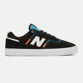 Black/Orange New Balance Numeric NM306 / New Balance Women|Men