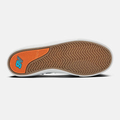 Black/Orange New Balance Numeric NM306 / New Balance Women|Men