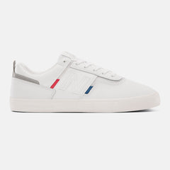 White NM306 / New Balance Women|Men