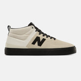 White/Black Numeric 379 Mid / New Balance Women|Men