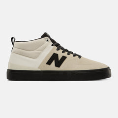 White/Black Numeric 379 Mid / New Balance Women|Men