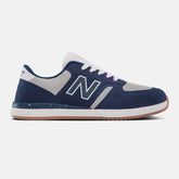 Blue/Sea Salt NM420 / New Balance Men