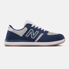 Blue/Sea Salt NM420 / New Balance Men