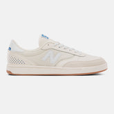 White NM440 / New Balance Women|Men