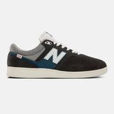 Dark Grey/Blue Numeric 508 / New Balance Women|Men