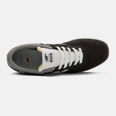 Dark Grey/Blue Numeric 508 / New Balance Women|Men