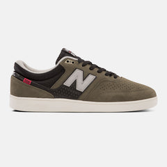 Olive/Black NM508 / New Balance Women|Men