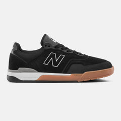 Black/White NM913 / New Balance Women|Men