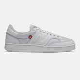 White Pro Court Cup / New Balance Men