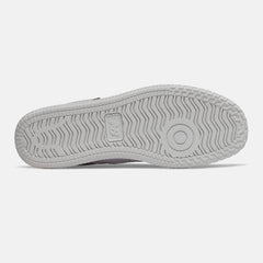 White Pro Court Cup / New Balance Men
