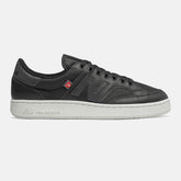 Black/White Pro Court Cup / New Balance Men