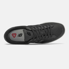 Black/White Pro Court Cup / New Balance Men