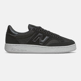 Black/White Pro Court Cup / New Balance Women