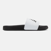 White/Black 200 / New Balance Men