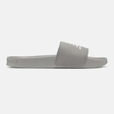 Grey 200 / New Balance Men