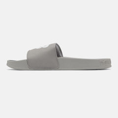 Grey 200 / New Balance Men