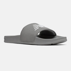 Grey 200 / New Balance Men