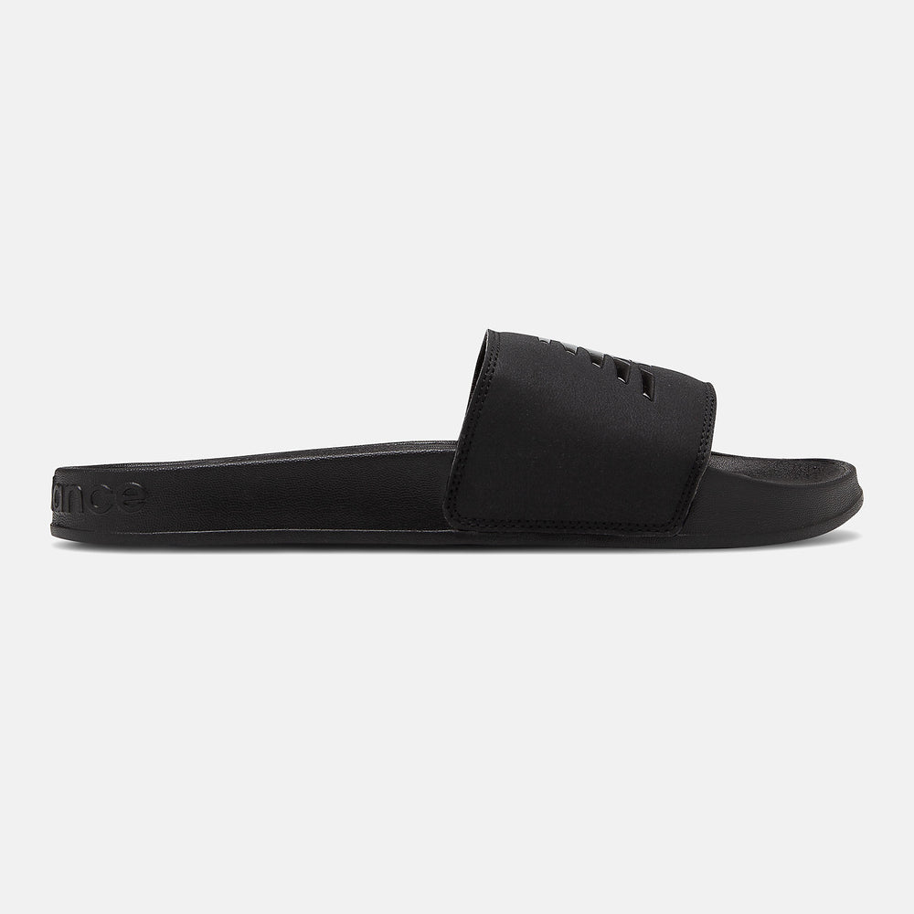 Black 200 / New Balance Men