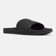 Black 200 / New Balance Men