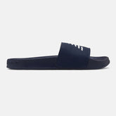 Navy 200 / New Balance Men