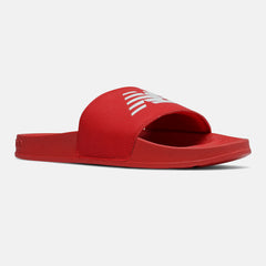 Red 200 / New Balance Men