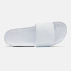 White 200 / New Balance Men
