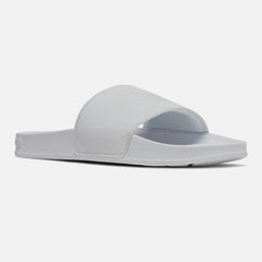 White 200 / New Balance Men
