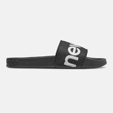 Black 200 / New Balance Men