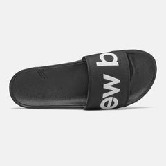 Black 200 / New Balance Men