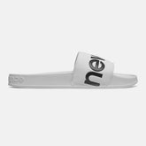 White/Black 200 / New Balance Men