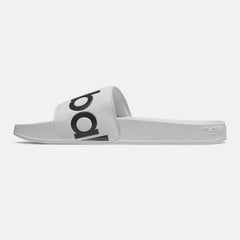 White/Black 200 / New Balance Men