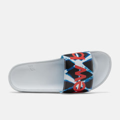White/Red 200 / New Balance Men