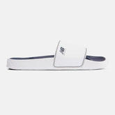 White/Navy NB x Slowtide 200 / New Balance Women|Men